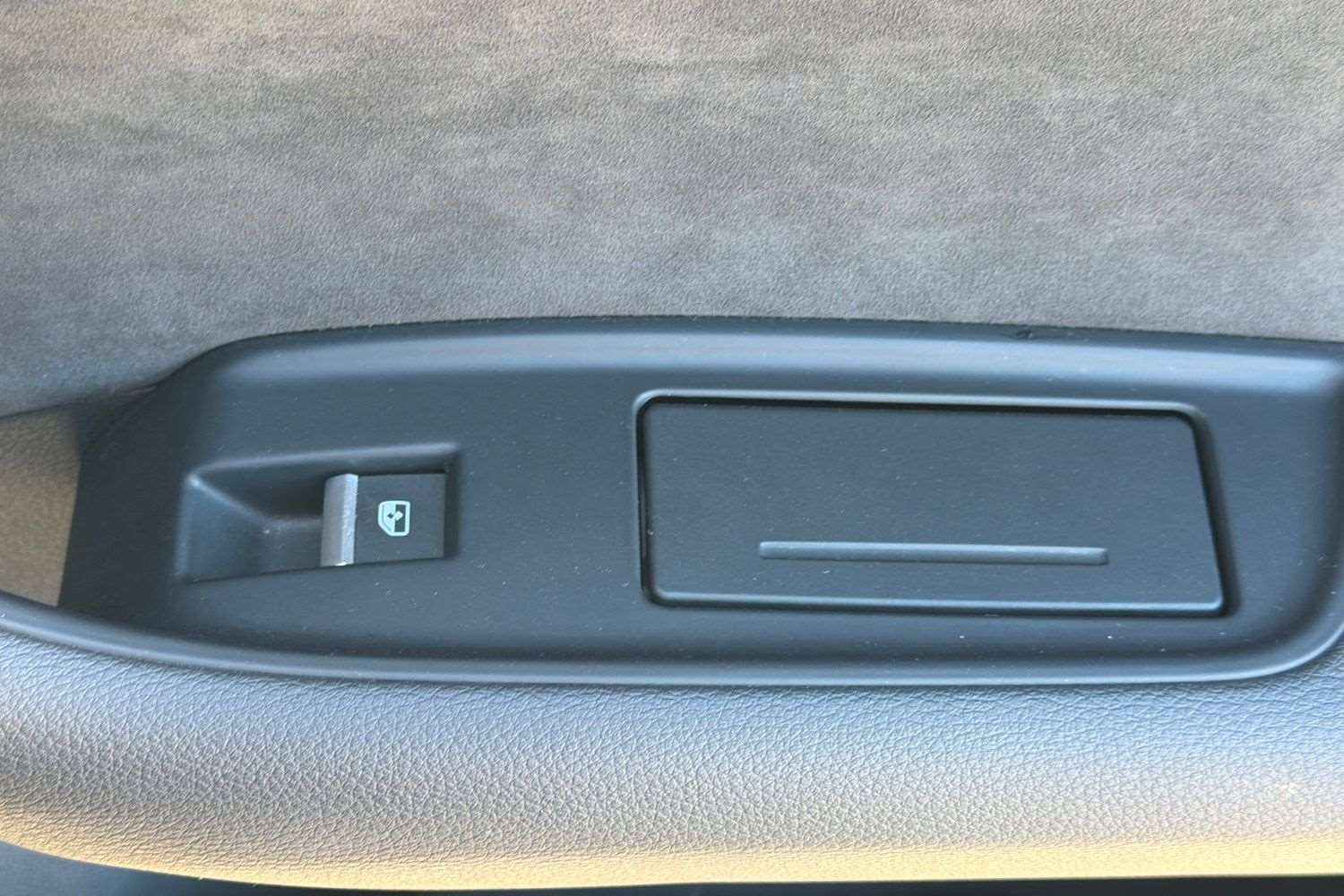 Used Audi Q7 2021 for sale - 76045005: Photo 23