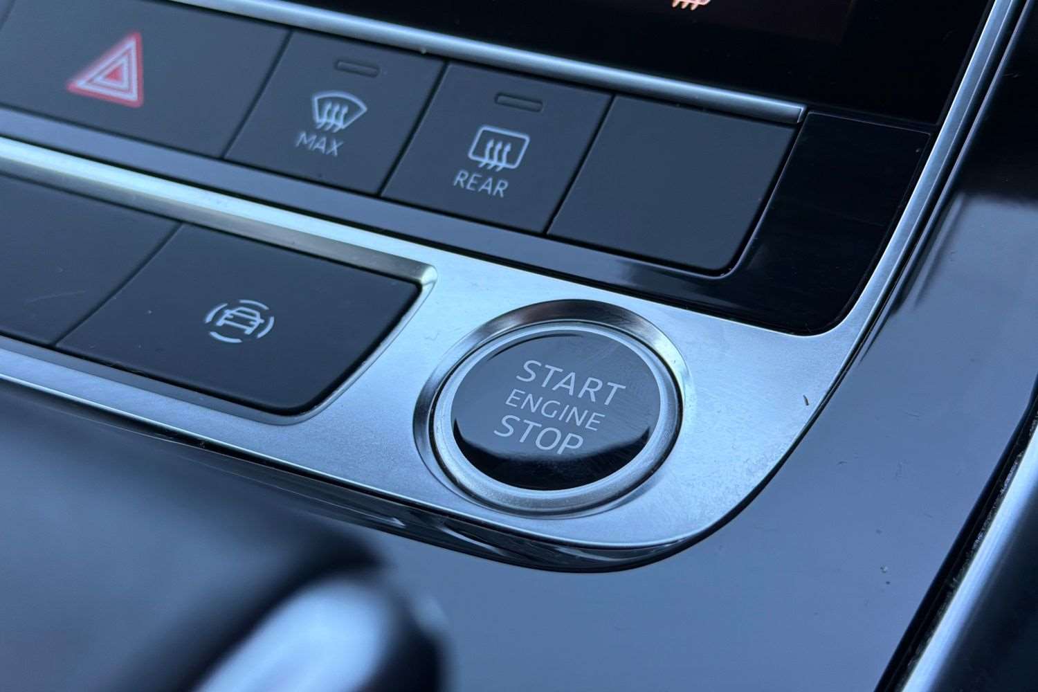 Used Audi Q7 2021 for sale - 76045005: Photo 29