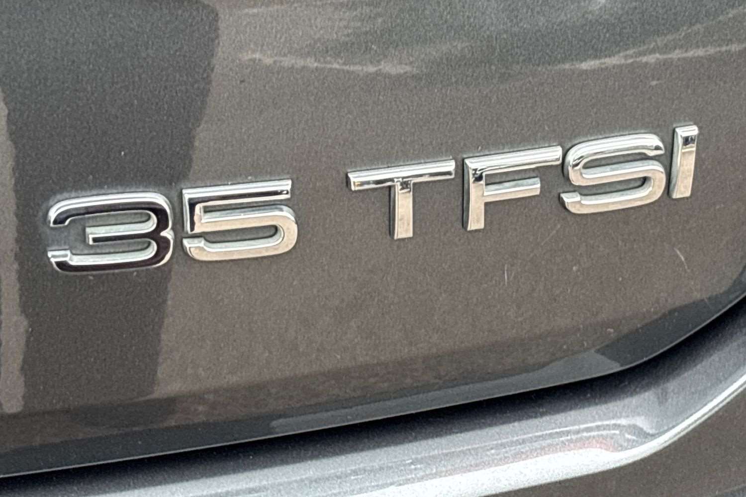 Used Audi Q2 2023 for sale - 77706746: Photo 12