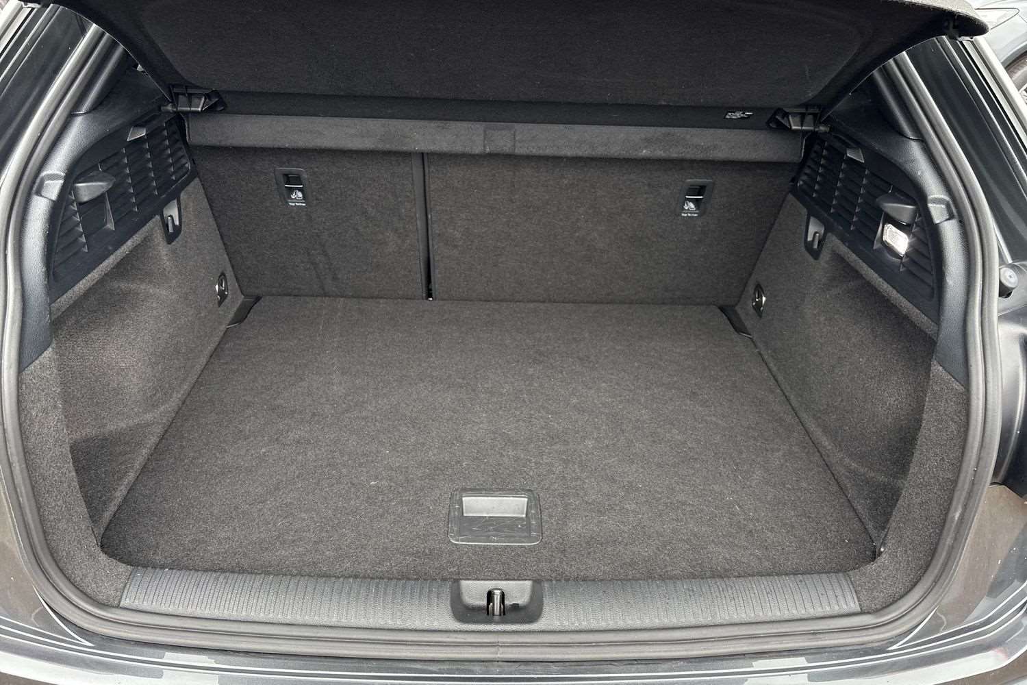 Used Audi Q2 2023 for sale - 77706746: Photo 13