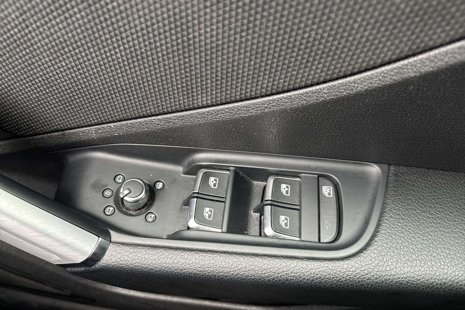 Used Audi Q2 2023 for sale - 77706746: Photo 14