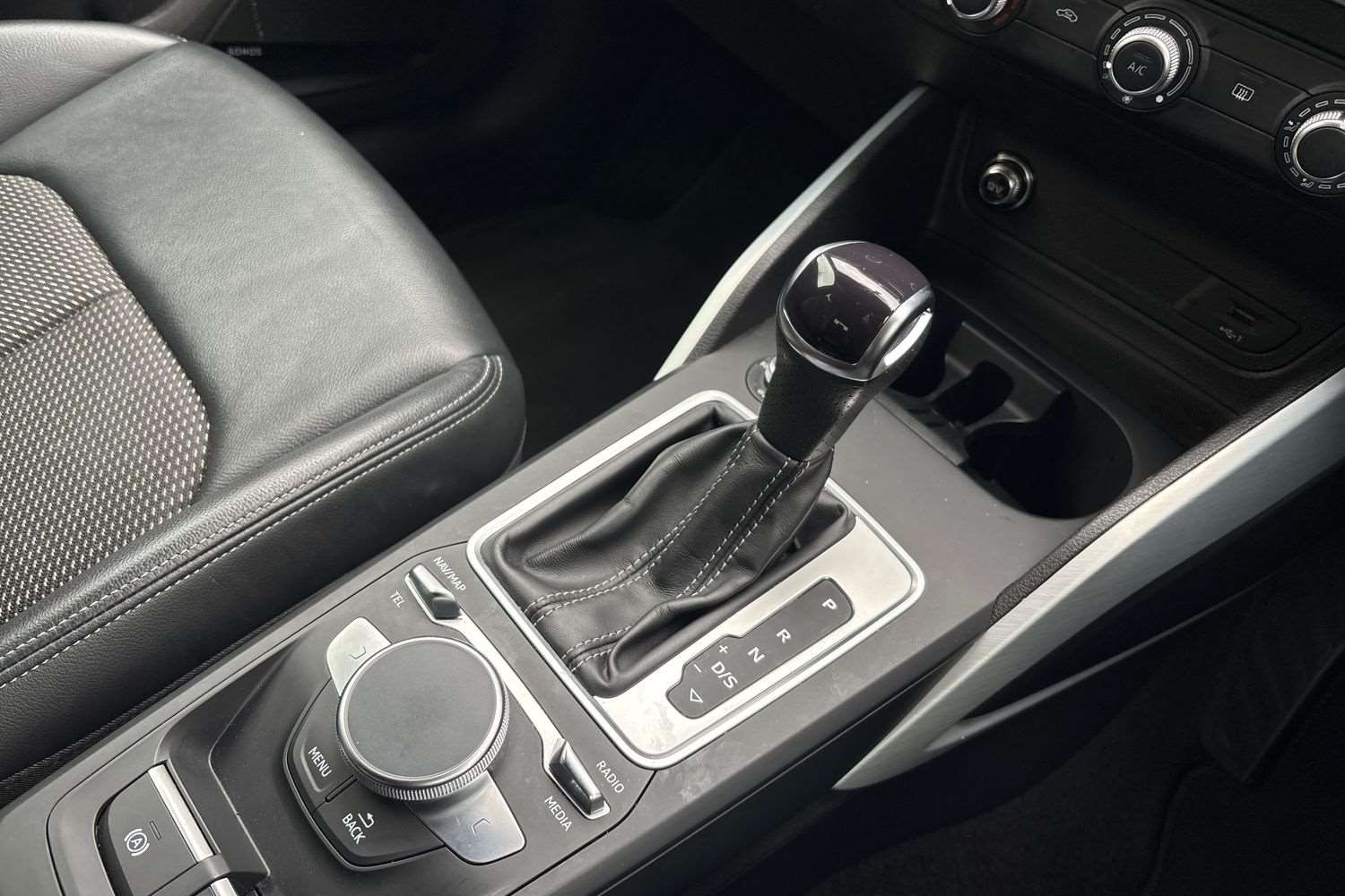 Used Audi Q2 2023 for sale - 77706746: Photo 15