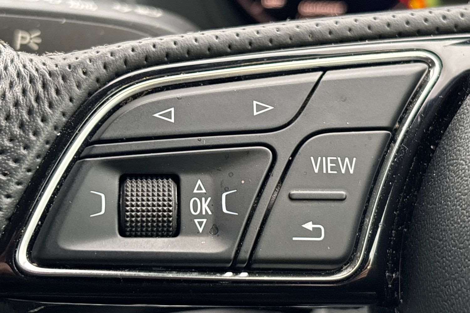 Used Audi Q2 2023 for sale - 77706746: Photo 16