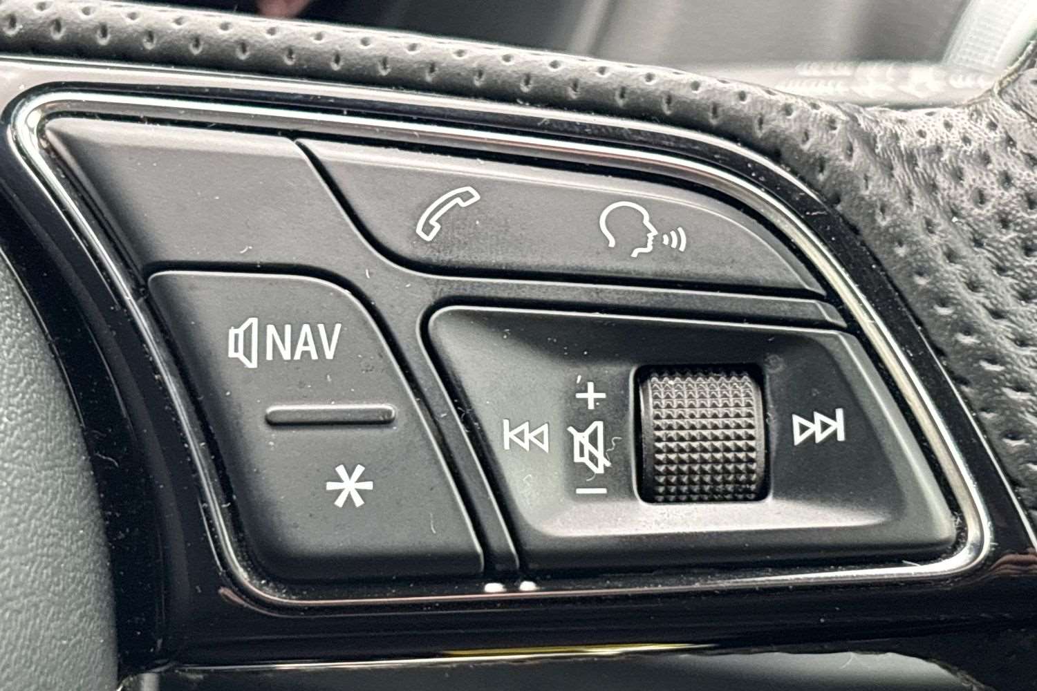 Used Audi Q2 2023 for sale - 77706746: Photo 17