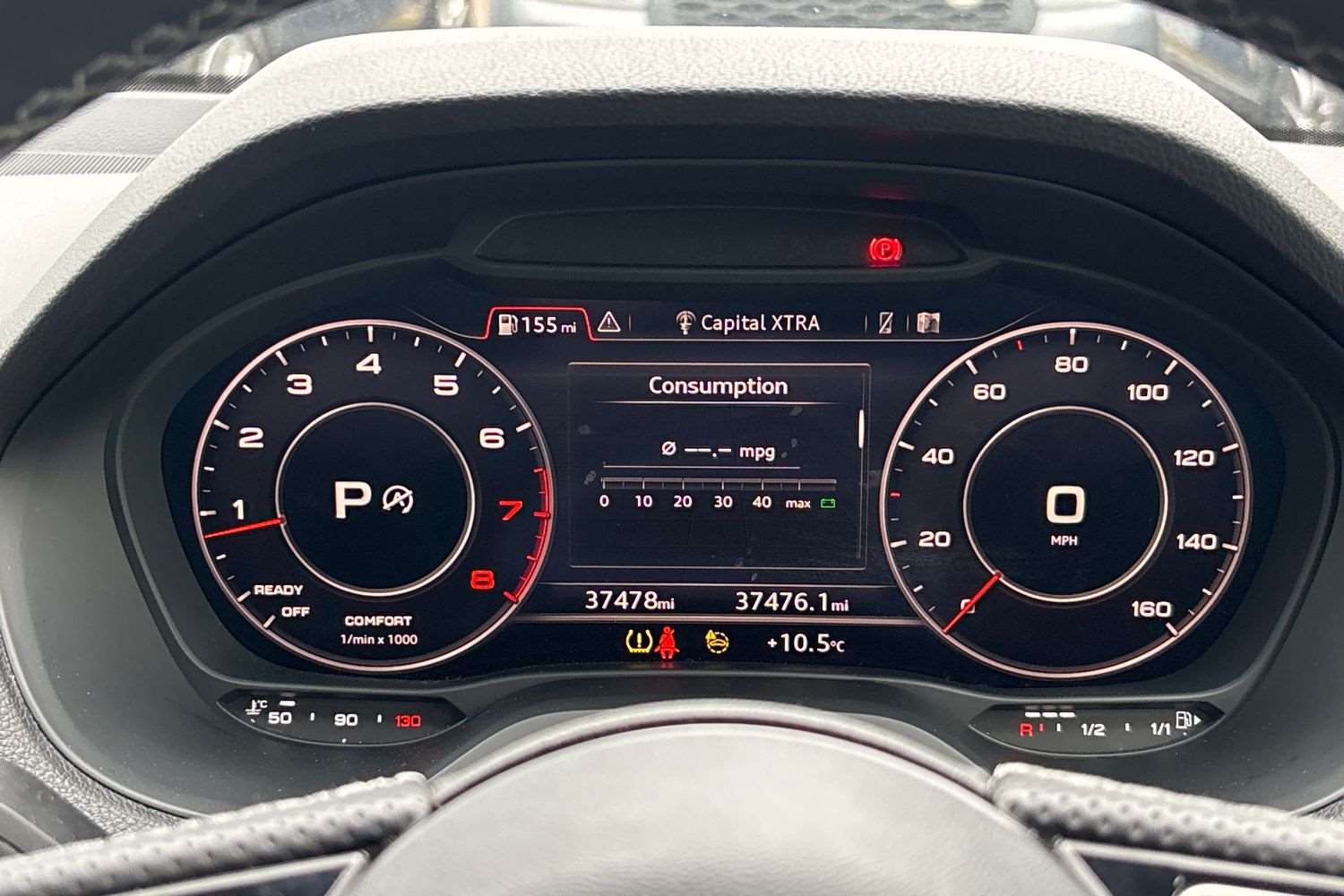 Used Audi Q2 2023 for sale - 77706746: Photo 18