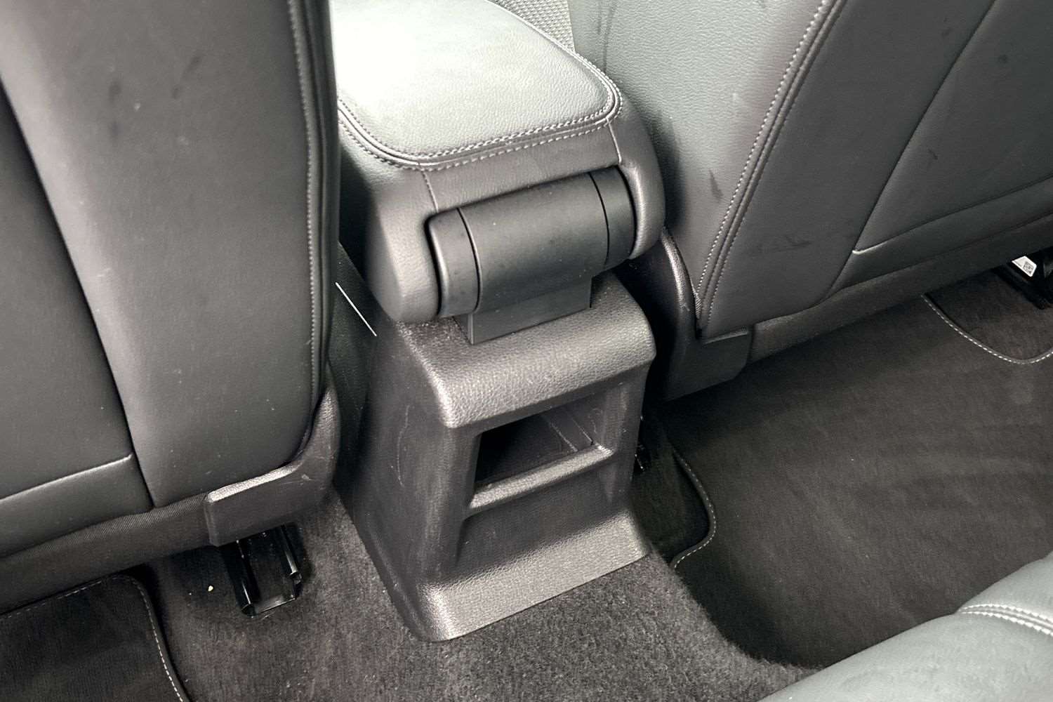 Used Audi Q2 2023 for sale - 77706746: Photo 23