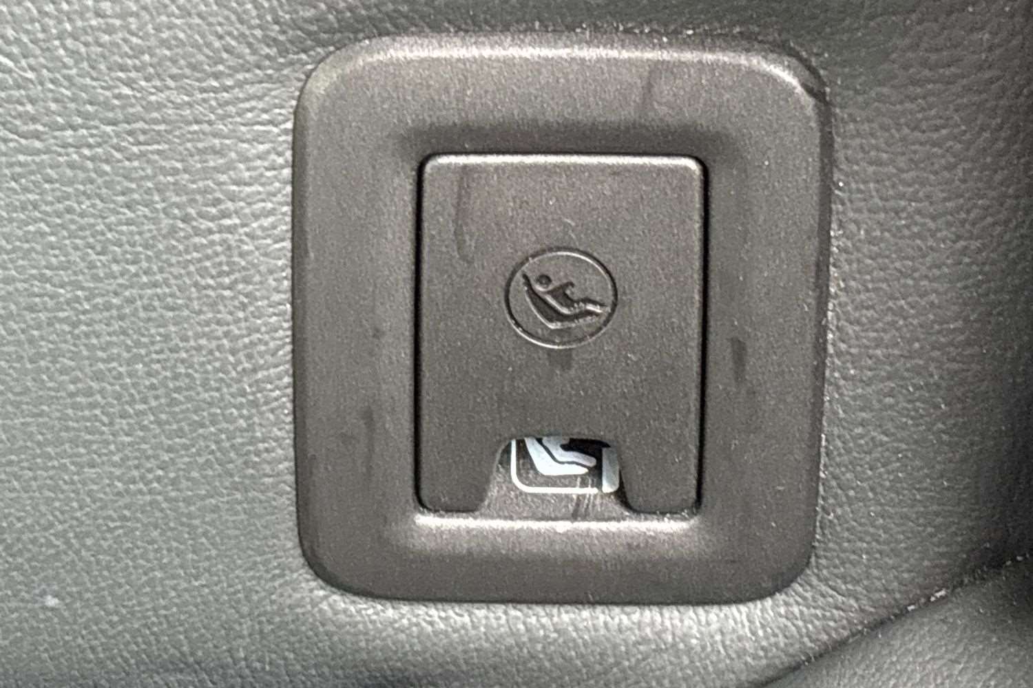 Used Audi Q2 2023 for sale - 77706746: Photo 24