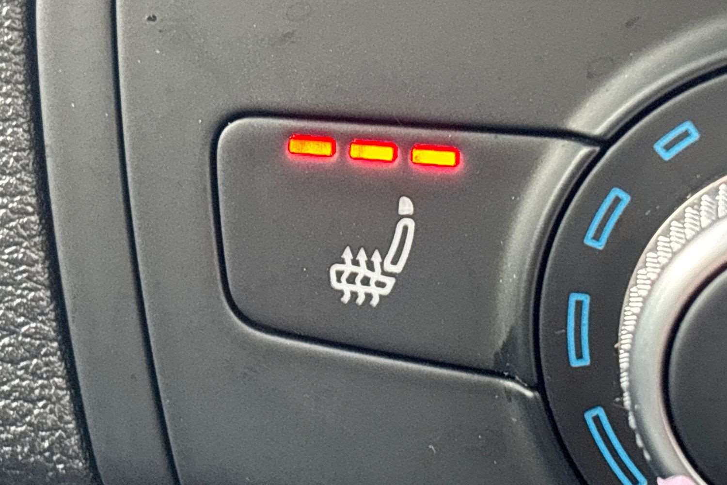 Used Audi Q2 2023 for sale - 77706746: Photo 28