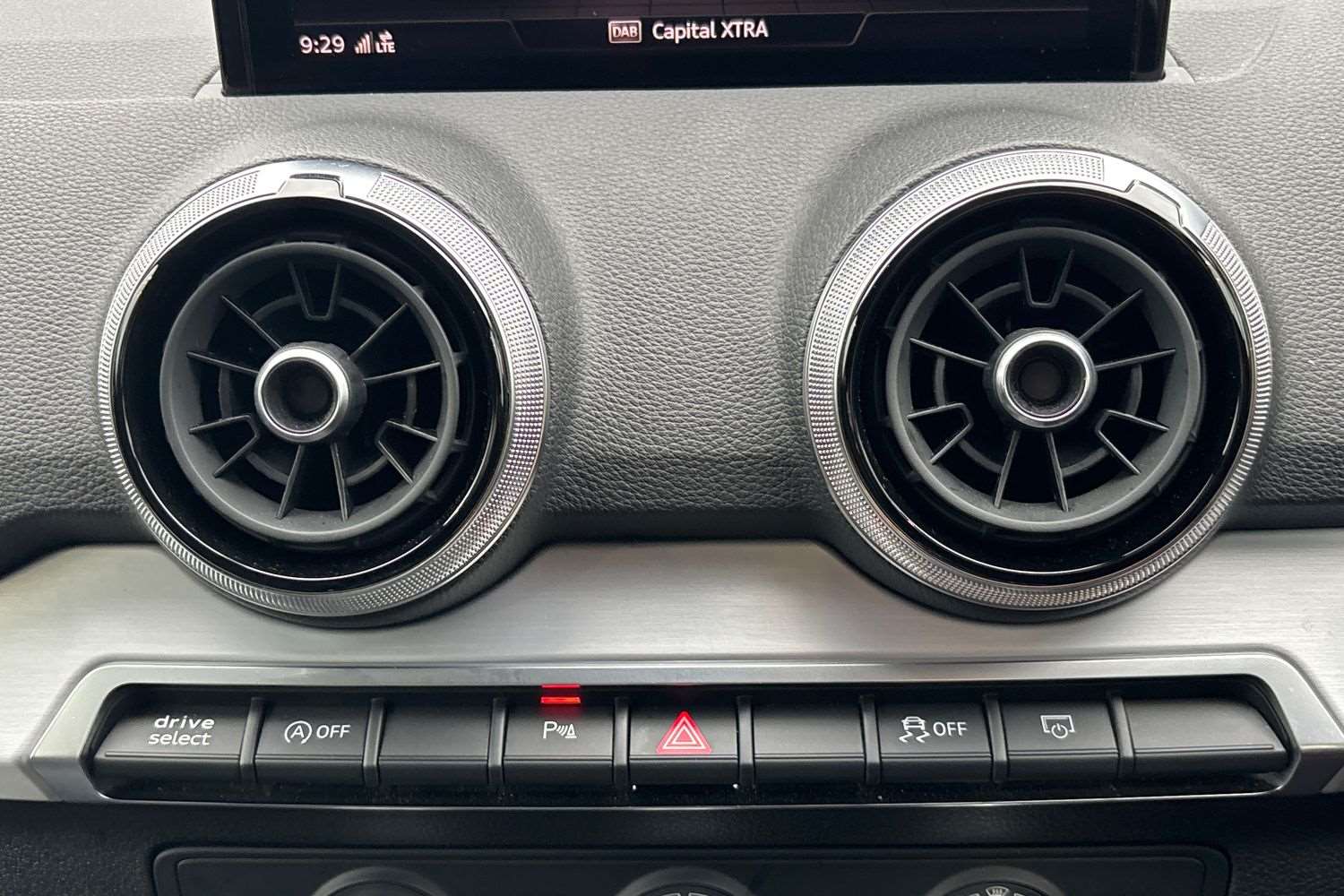 Used Audi Q2 2023 for sale - 77706746: Photo 30