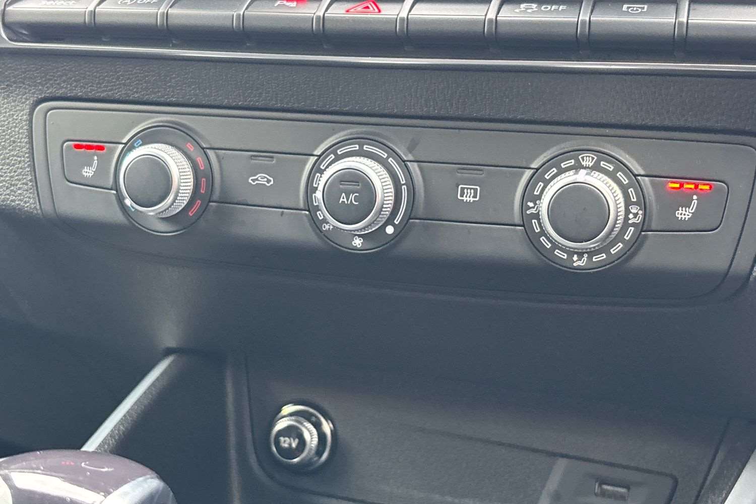 Used Audi Q2 2023 for sale - 77706746: Photo 31