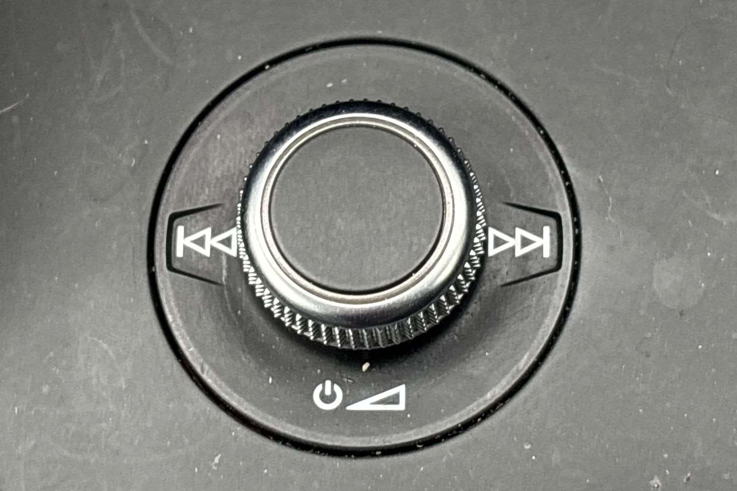 Used Audi Q2 2023 for sale - 77706746: Photo 33