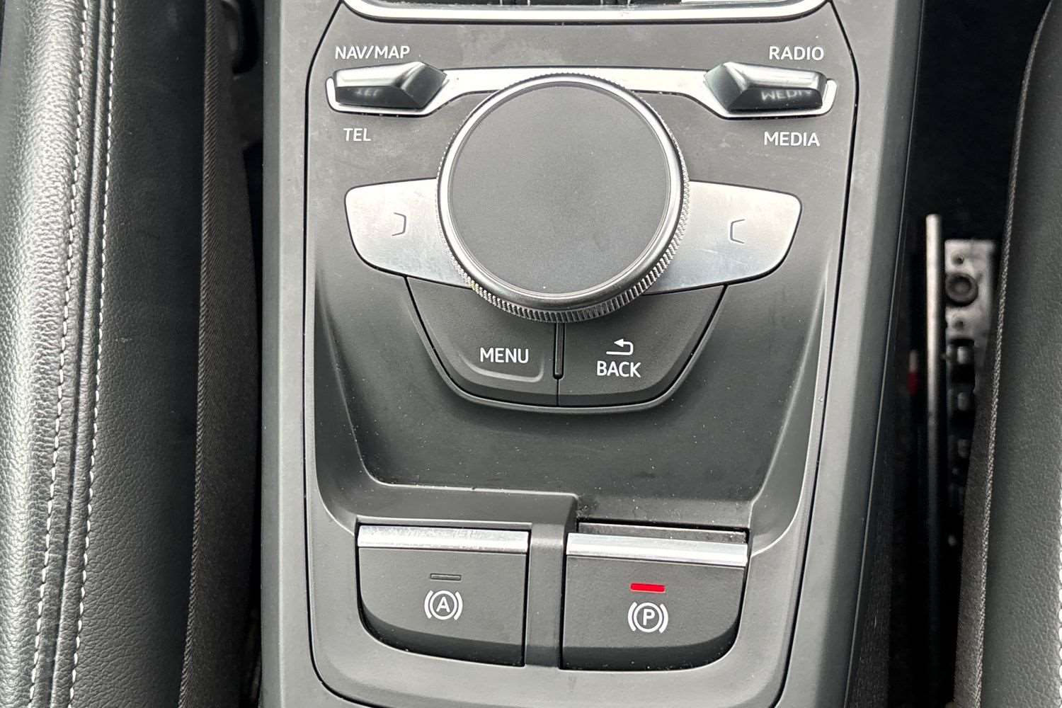 Used Audi Q2 2023 for sale - 77706746: Photo 34