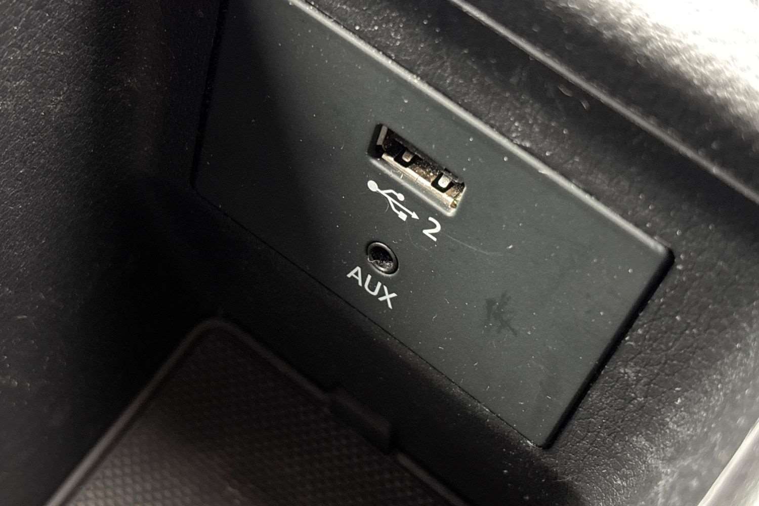 Used Audi Q2 2023 for sale - 77706746: Photo 35