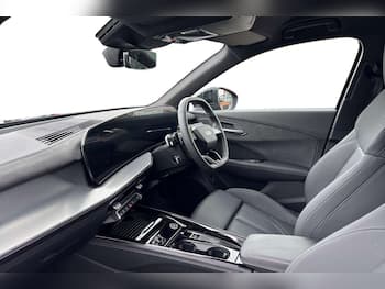 Used Audi Q3 2025 for sale - 79660329: Photo