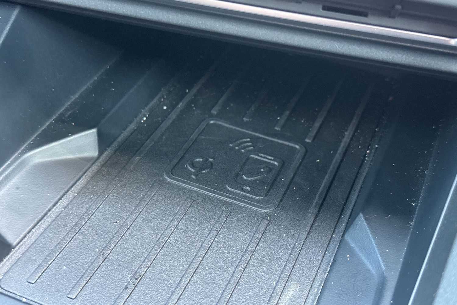 Vehicle 34