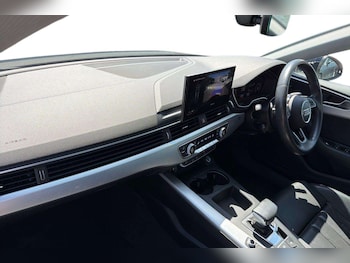 Used Audi A5 2022 for sale - 79134817: Photo