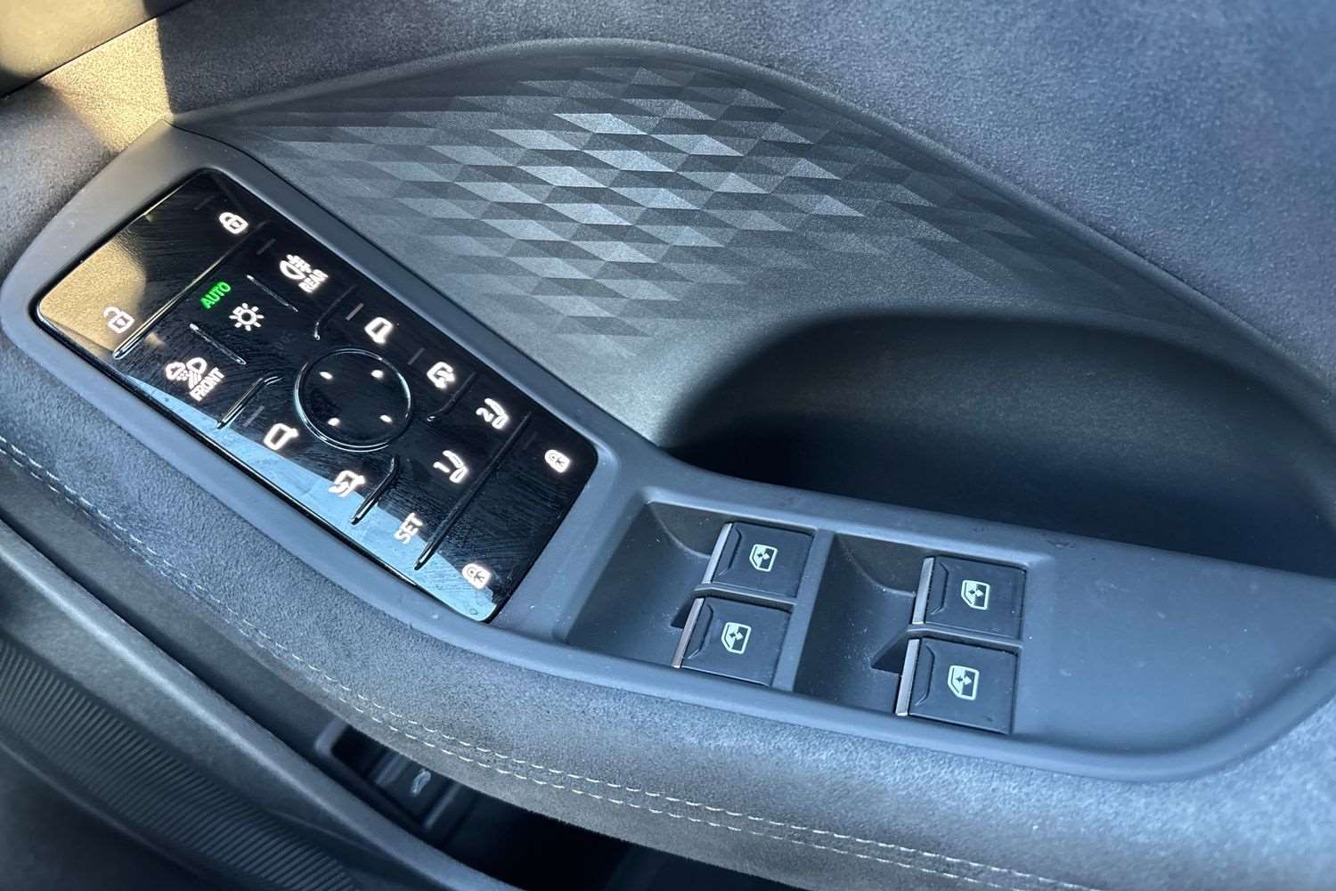 Used Audi A5 2025 for sale - 77112390: Photo 14