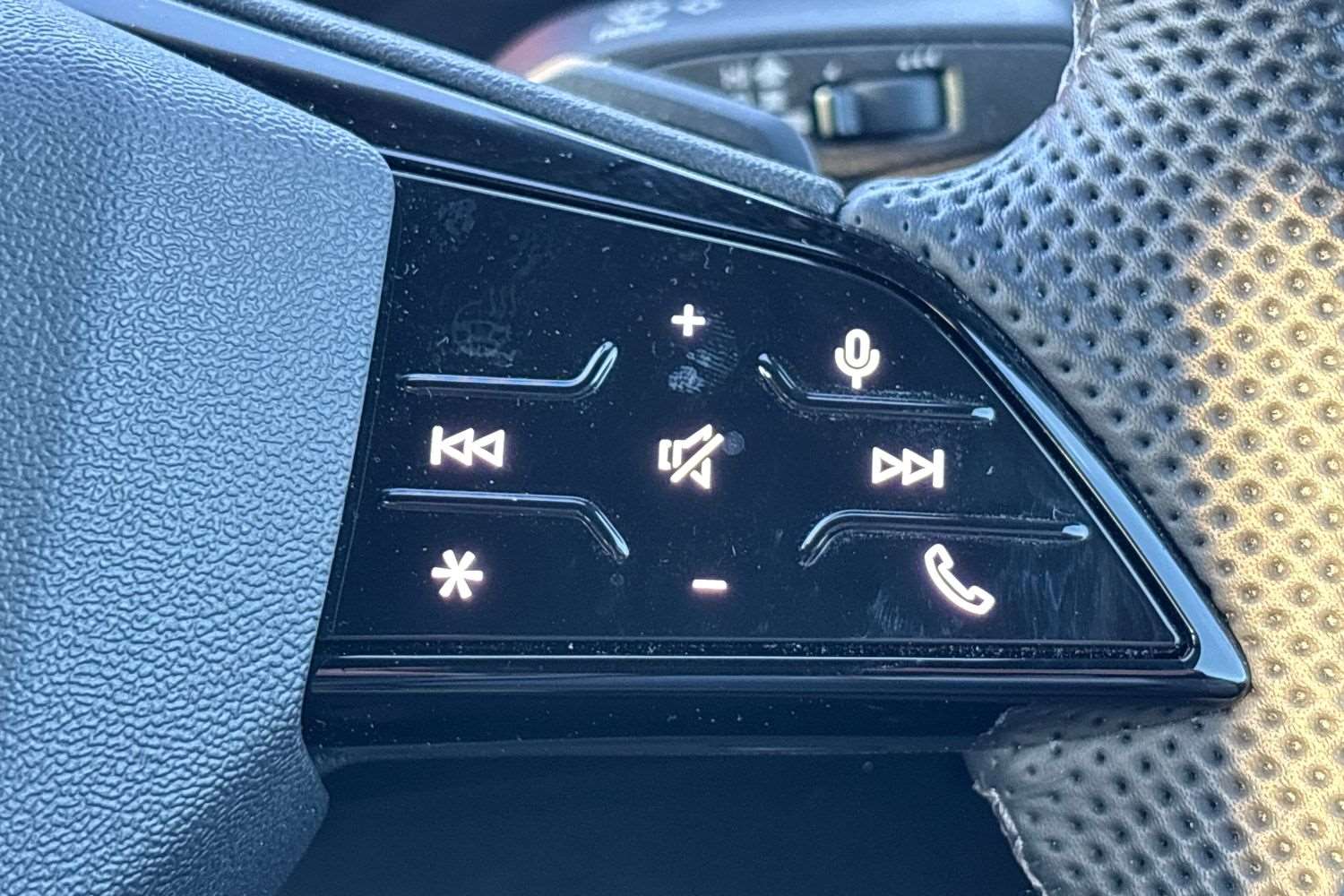 Used Audi A5 2025 for sale - 77112390: Photo 17