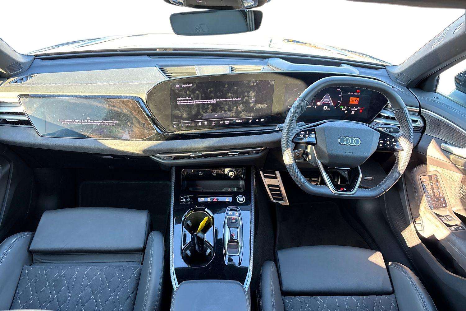 Used Audi A5 2025 for sale - 77112390: Photo 19