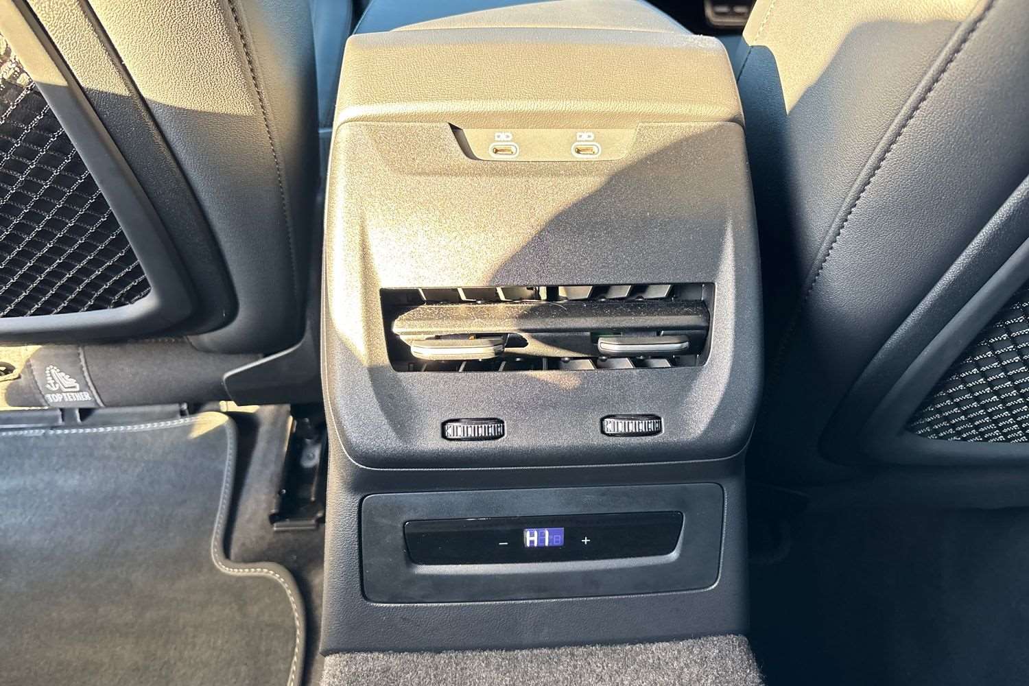 Used Audi A5 2025 for sale - 77112390: Photo 23