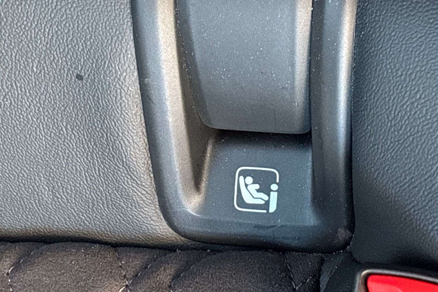 Used Audi A5 2025 for sale - 77112390: Photo 24