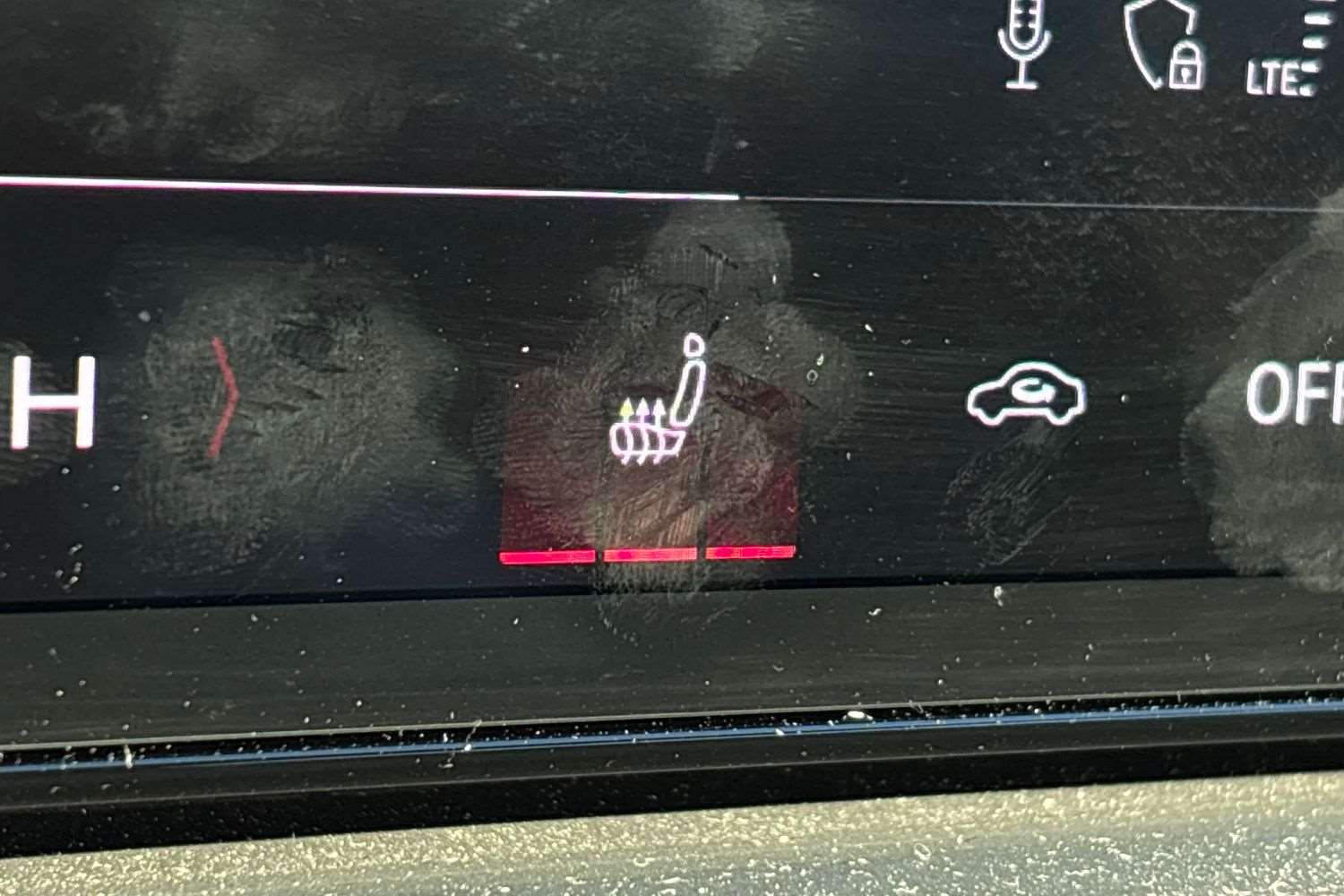 Used Audi A5 2025 for sale - 77112390: Photo 28