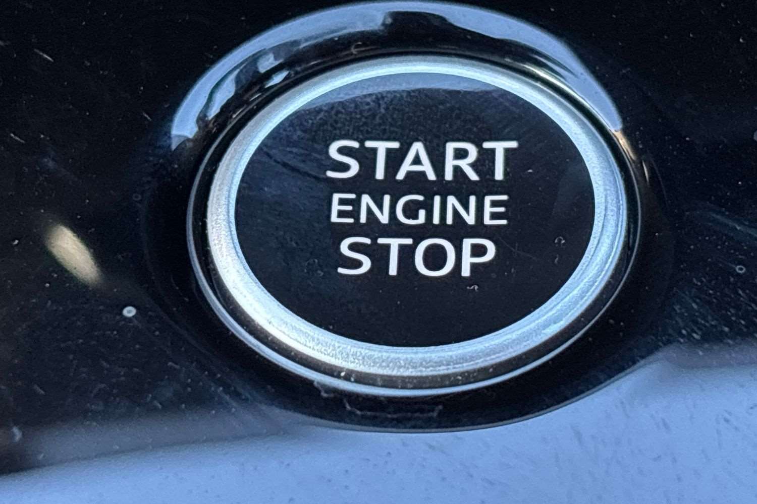 Used Audi A5 2025 for sale - 77112390: Photo 29