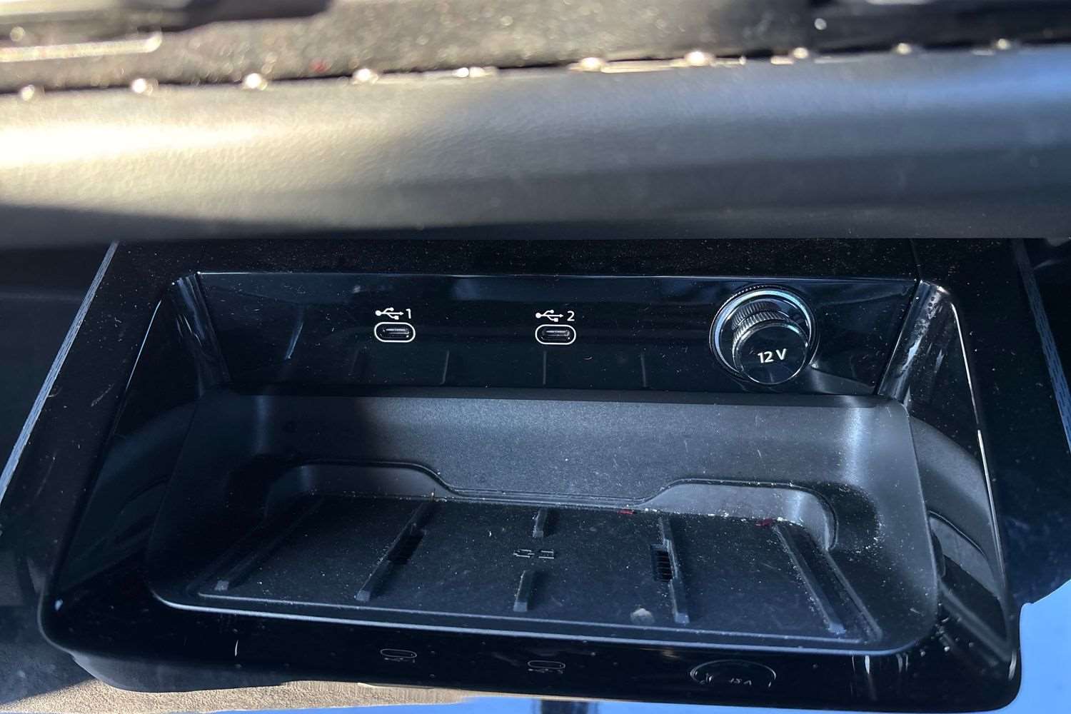 Used Audi A5 2025 for sale - 77112390: Photo 30