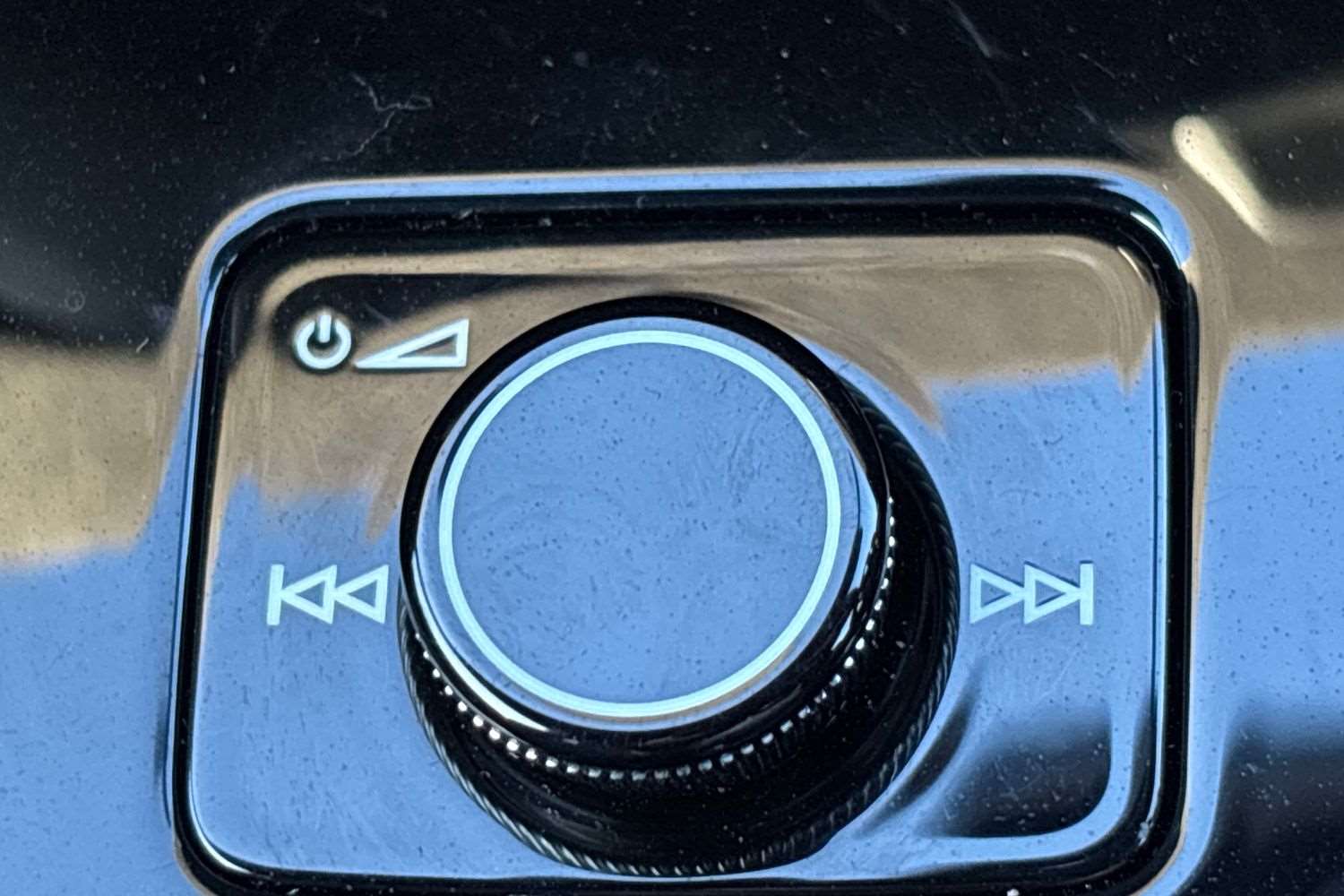 Used Audi A5 2025 for sale - 77112390: Photo 31