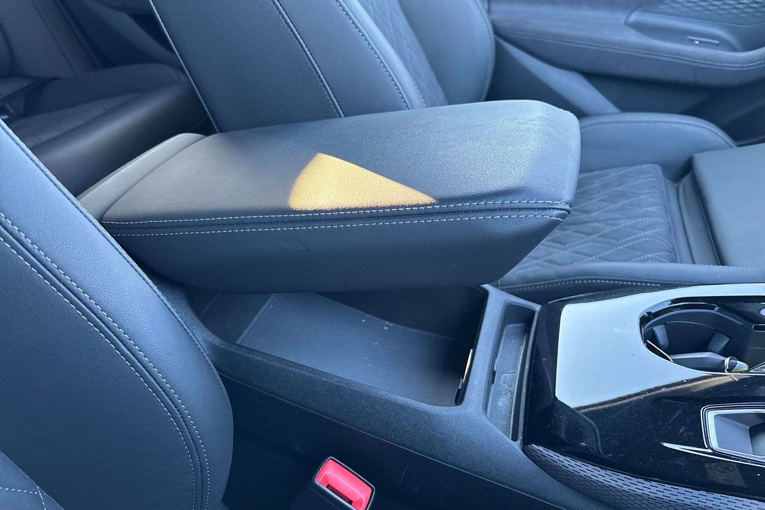 Used Audi A5 2025 for sale - 77112390: Photo 32