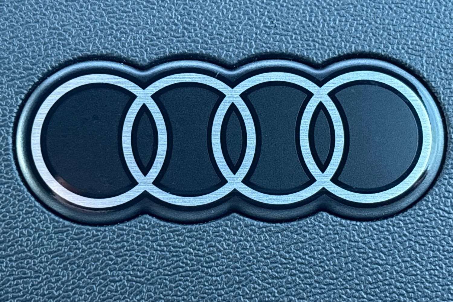 Used Audi A5 2025 for sale - 77112390: Photo 35