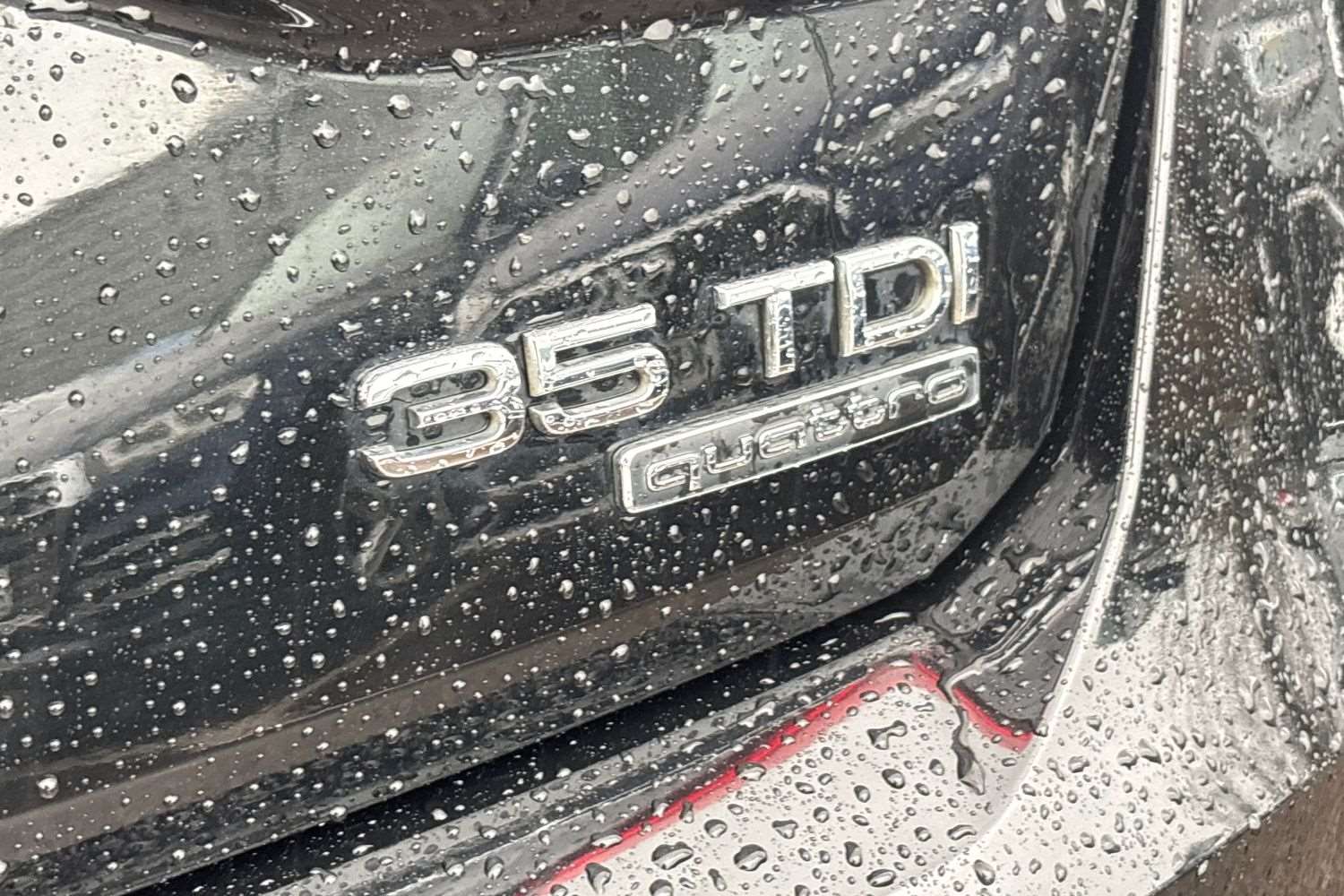 Used Audi Q2 2020 for sale - 76540811: Photo 12