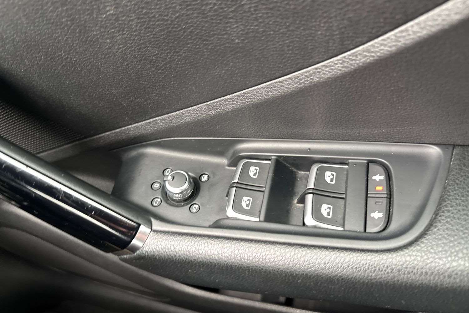 Used Audi Q2 2020 for sale - 76540811: Photo 14