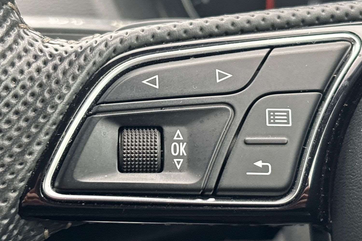 Used Audi Q2 2020 for sale - 76540811: Photo 16