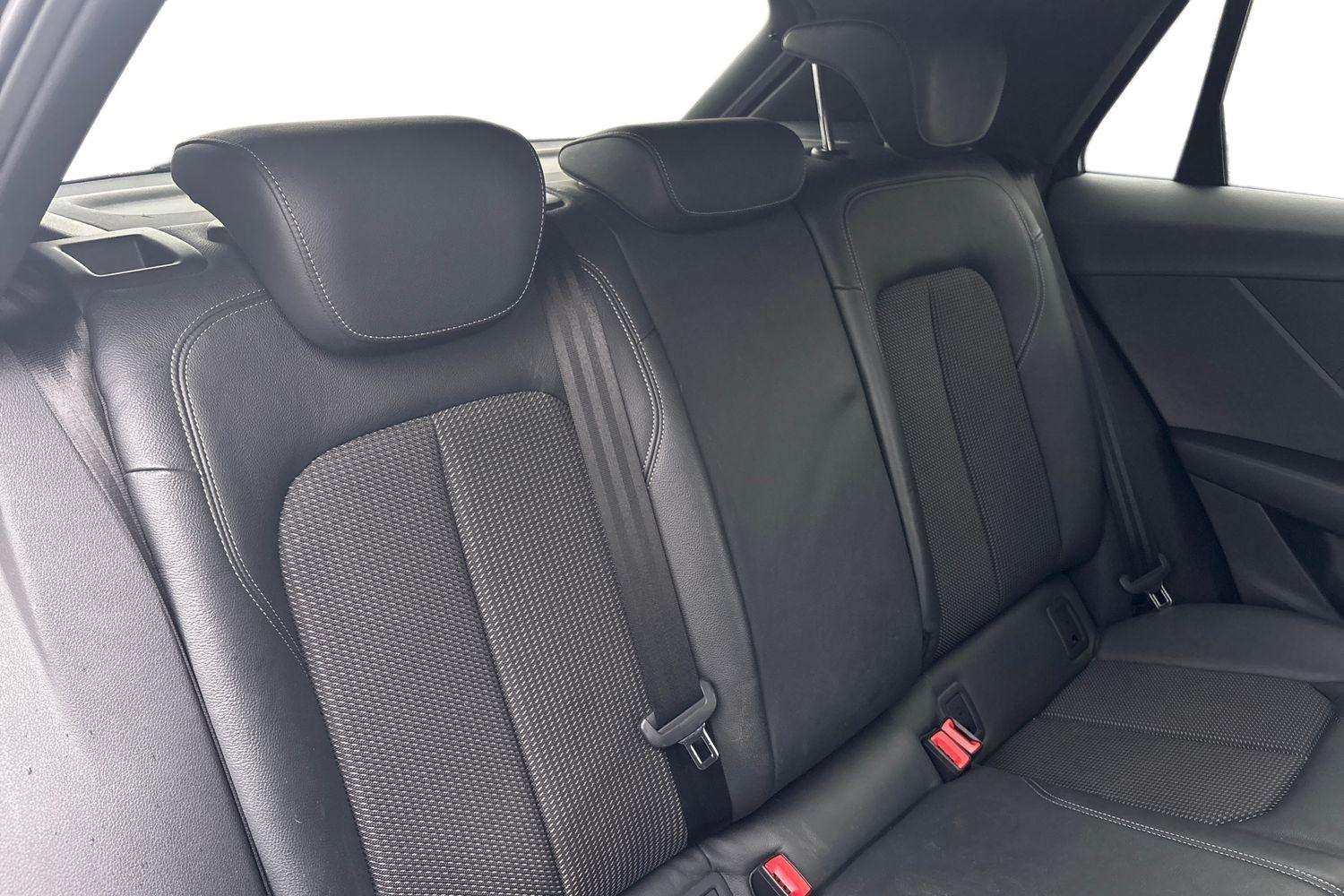 Used Audi Q2 2020 for sale - 76540811: Photo 22