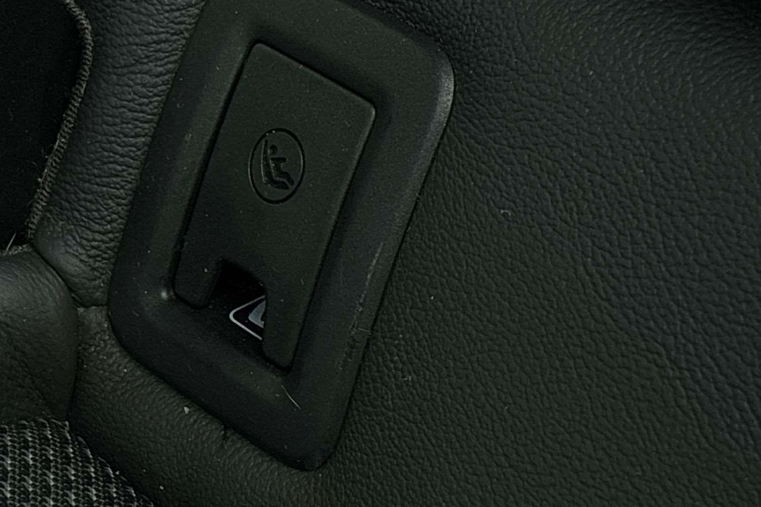 Used Audi Q2 2020 for sale - 76540811: Photo 24