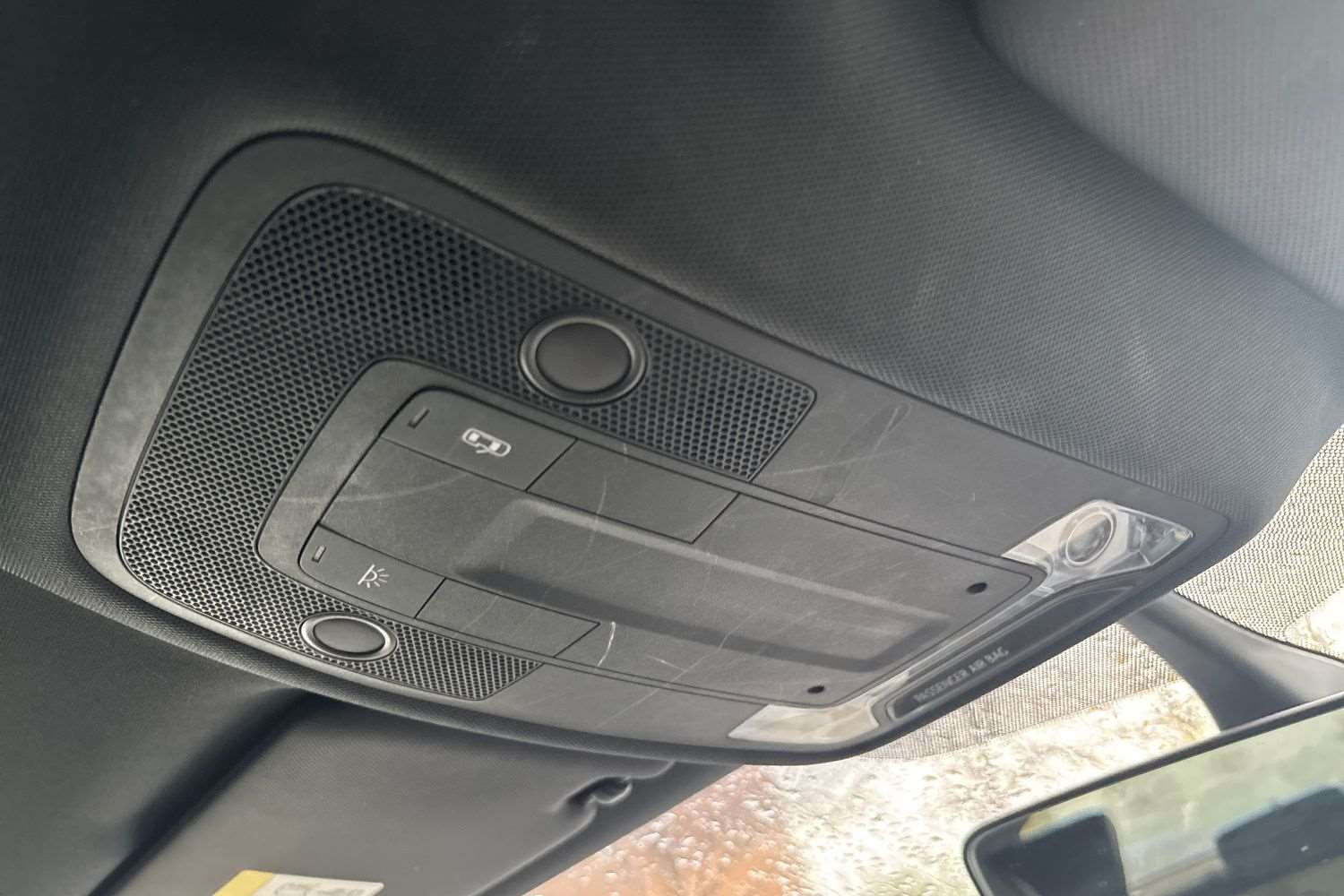 Used Audi Q2 2020 for sale - 76540811: Photo 29