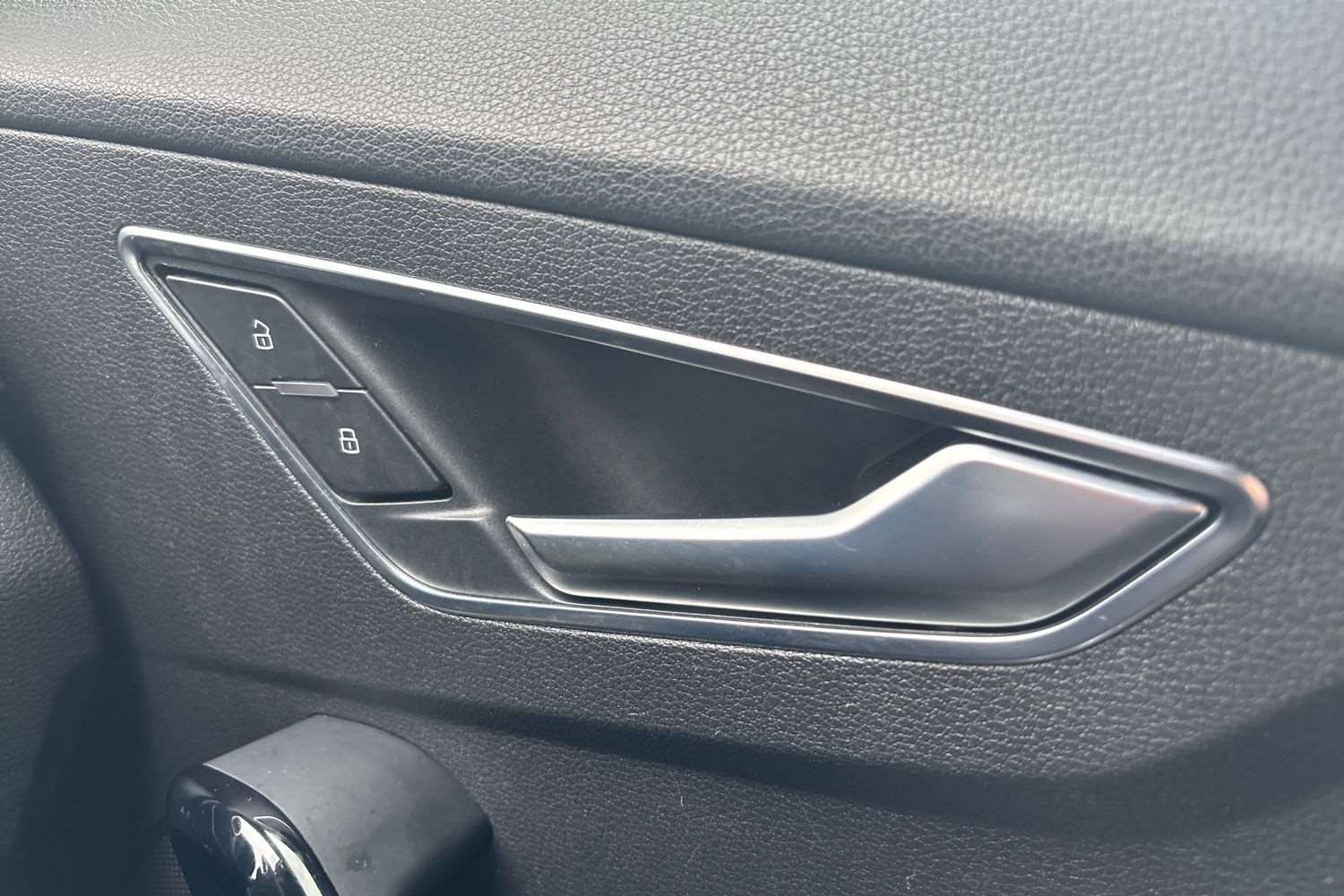 Used Audi Q2 2020 for sale - 76540811: Photo 31