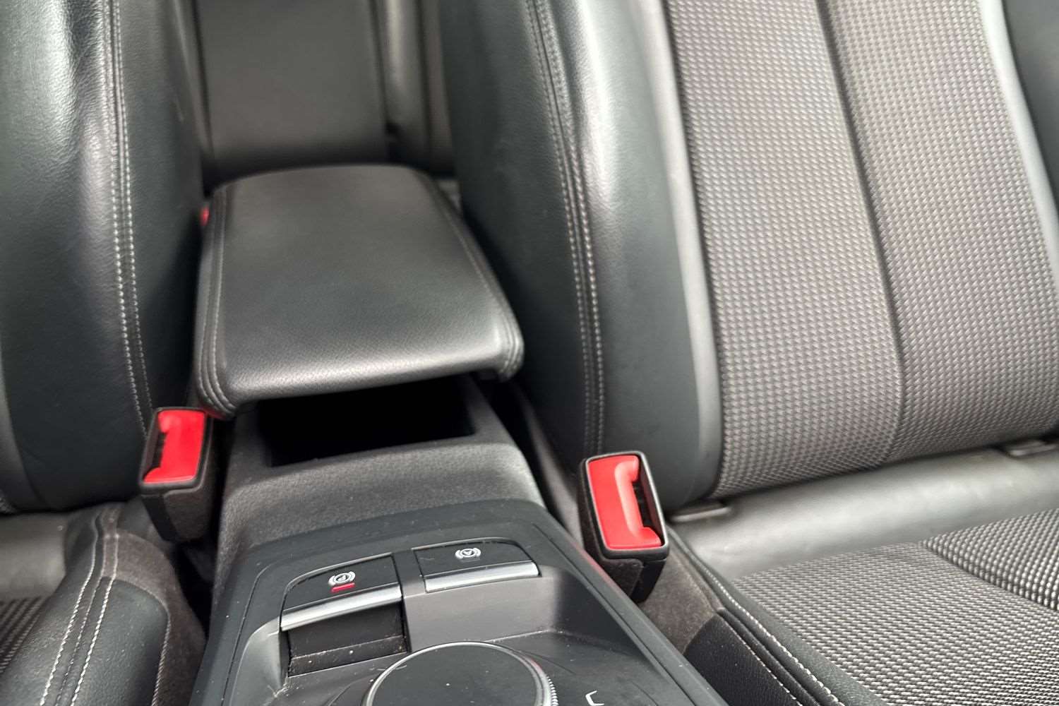 Used Audi Q2 2020 for sale - 76540811: Photo 32