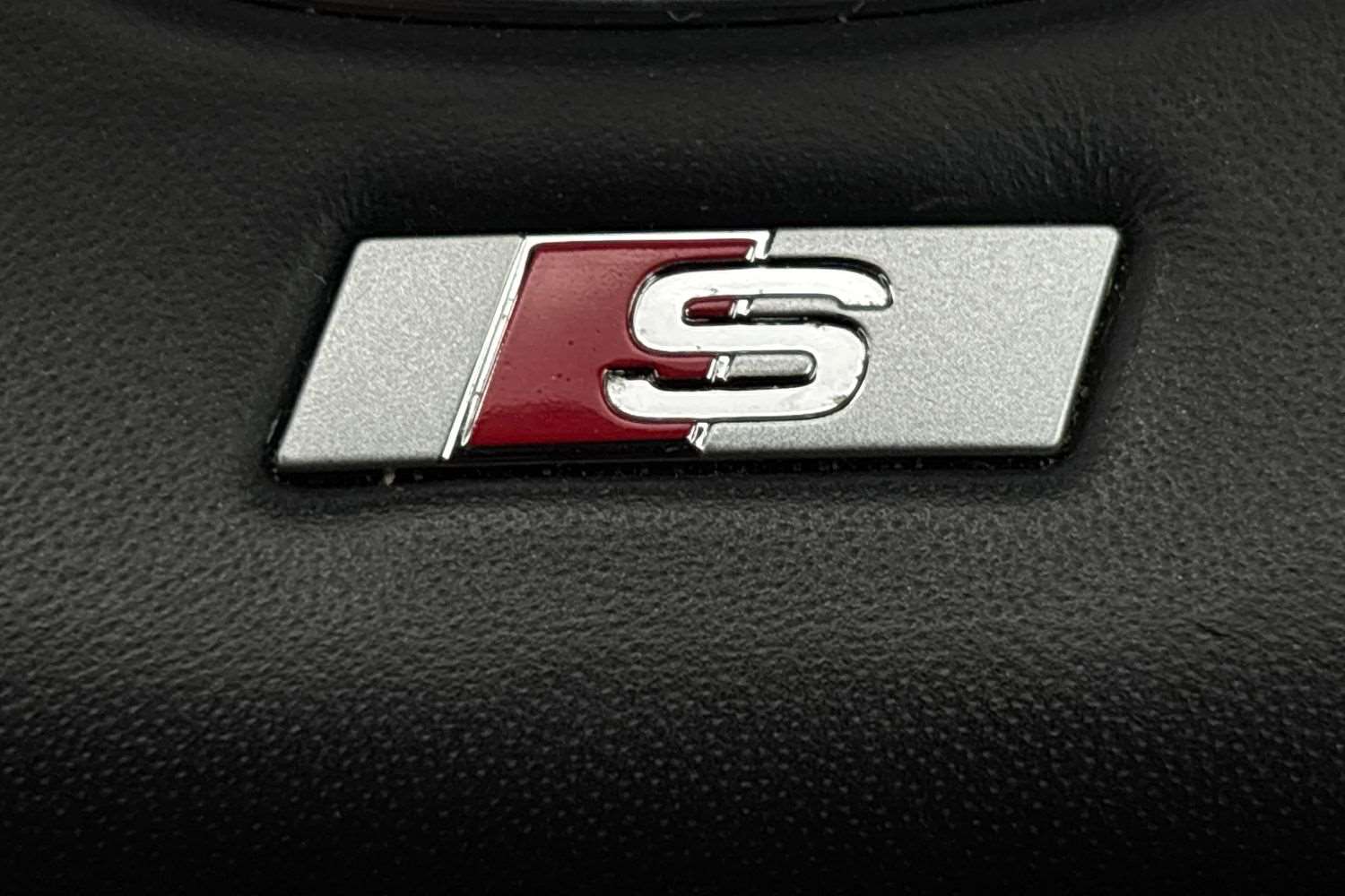 Used Audi Q2 2020 for sale - 76540811: Photo 35