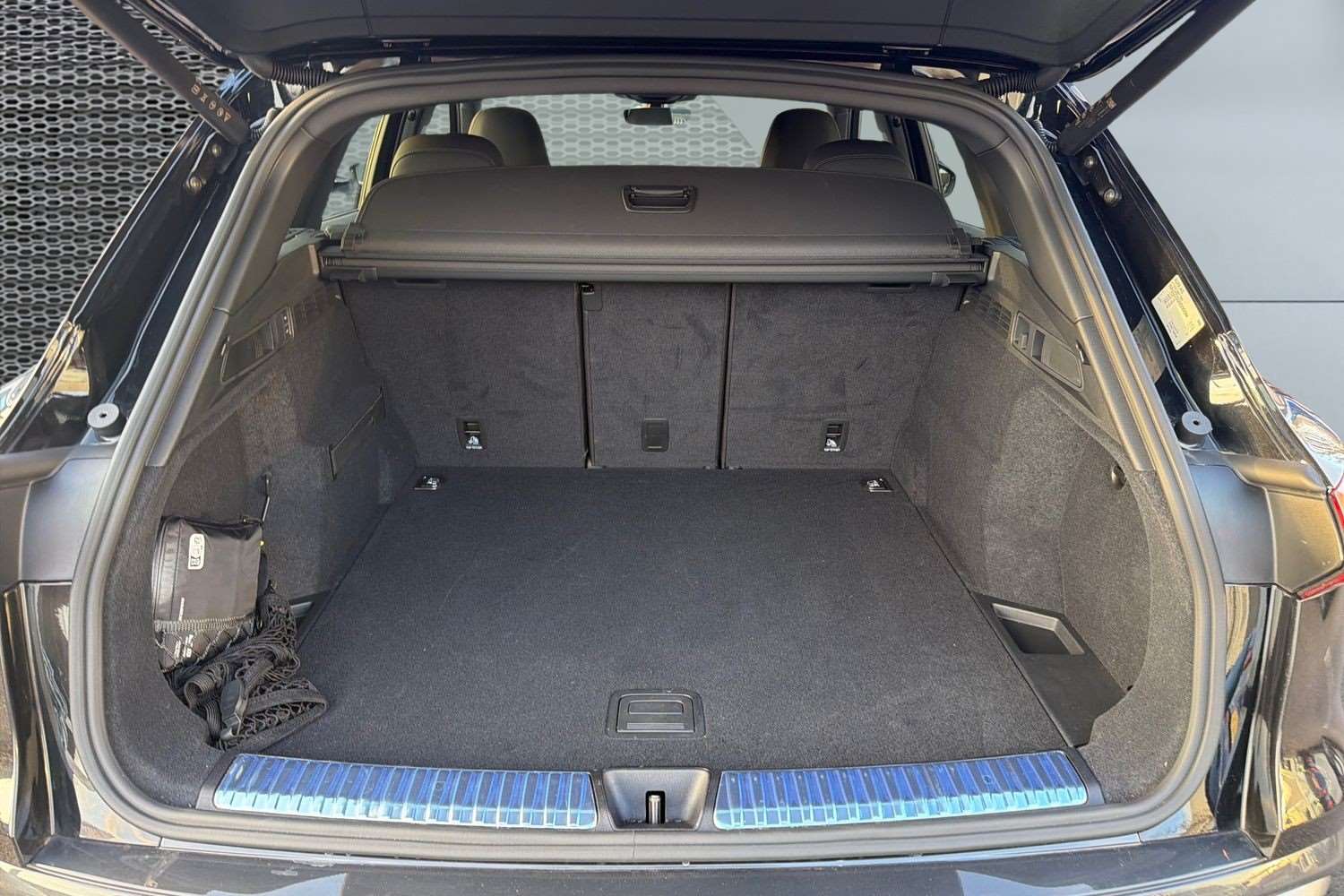 Used Audi Q5 2025 for sale - 77414921: Photo 13