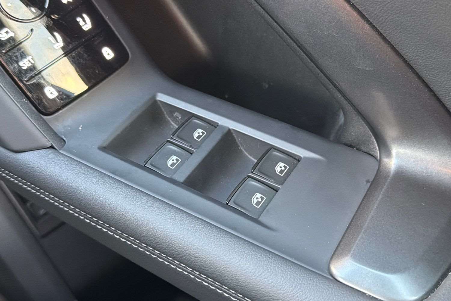 Used Audi Q5 2025 for sale - 77414921: Photo 14