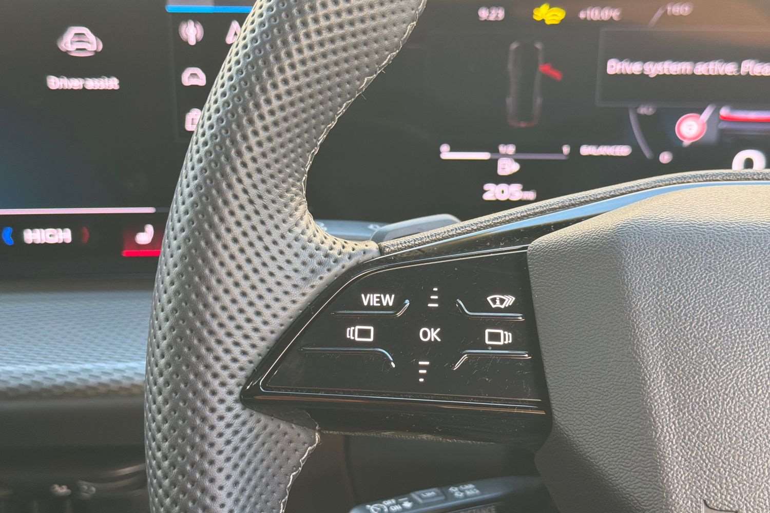 Used Audi Q5 2025 for sale - 77414921: Photo 16