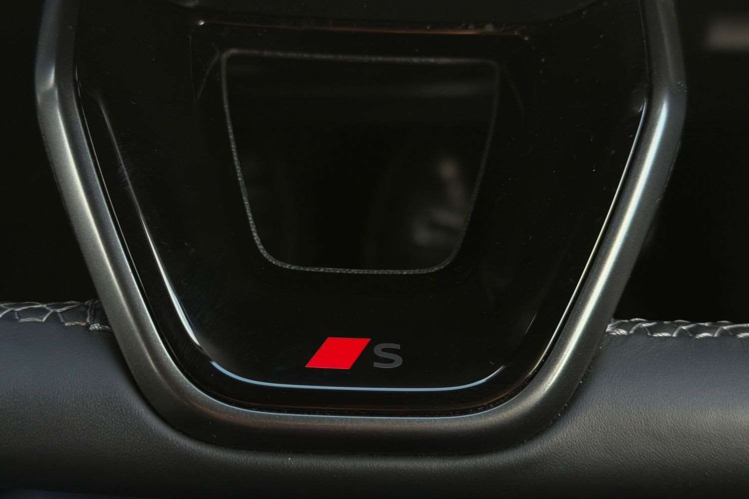 Used Audi Q5 2025 for sale - 77414921: Photo 32