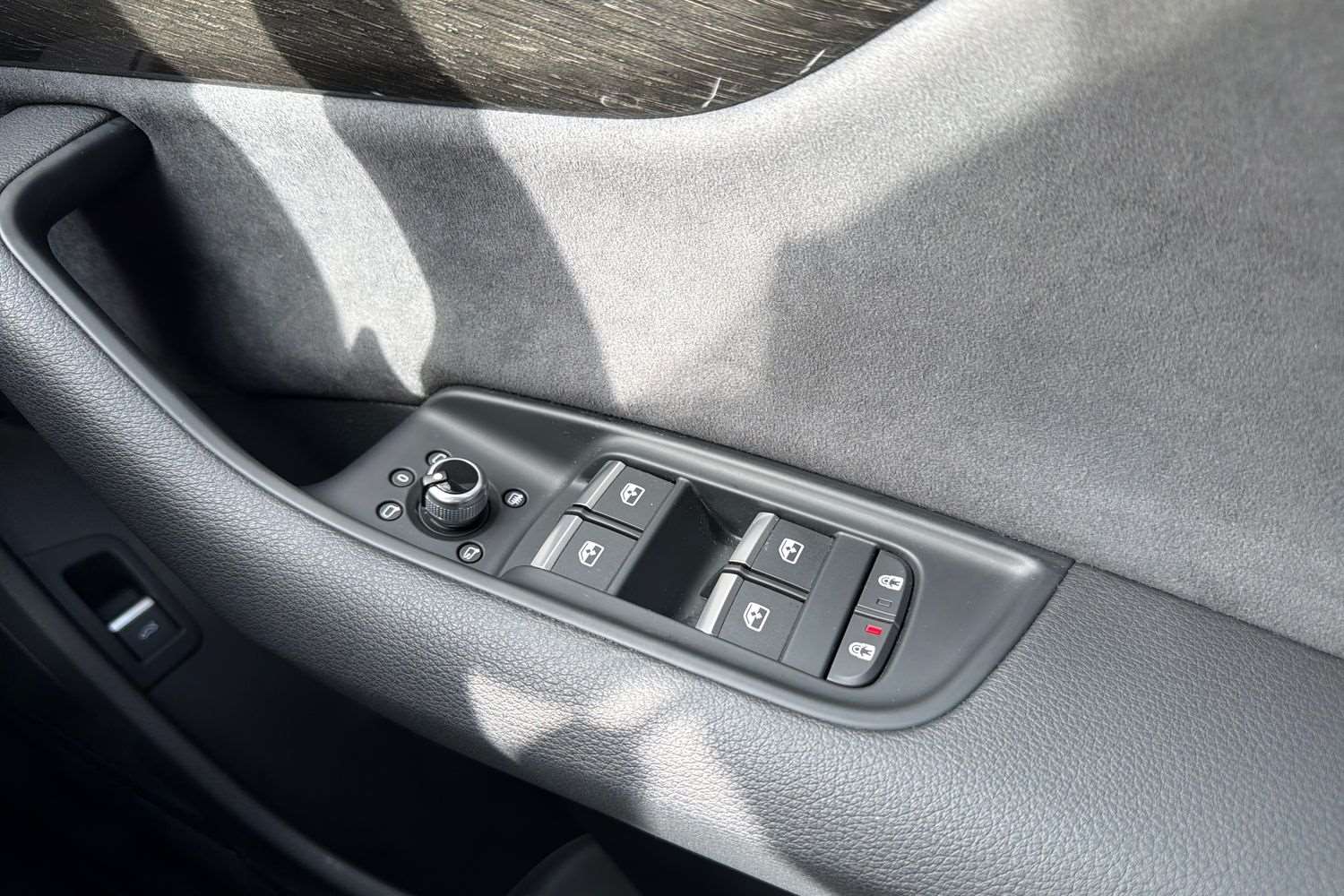 Used Audi Q7 2023 for sale - 76192010: Photo 14