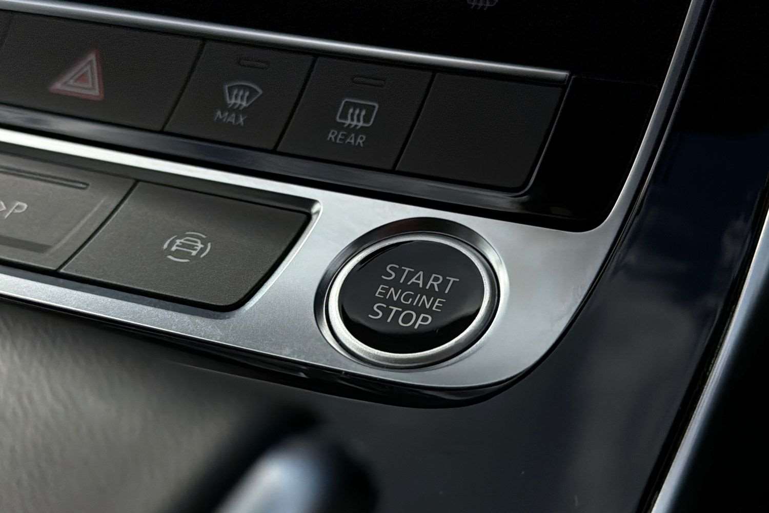 Used Audi Q7 2023 for sale - 76192010: Photo 29