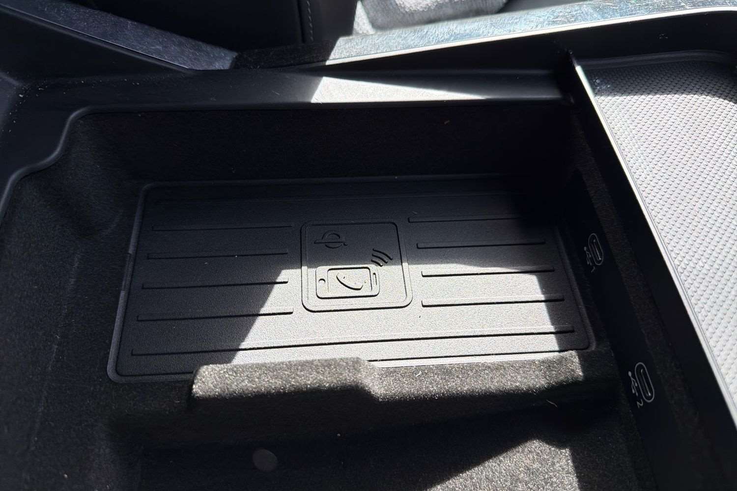 Used Audi Q7 2023 for sale - 76192010: Photo 31