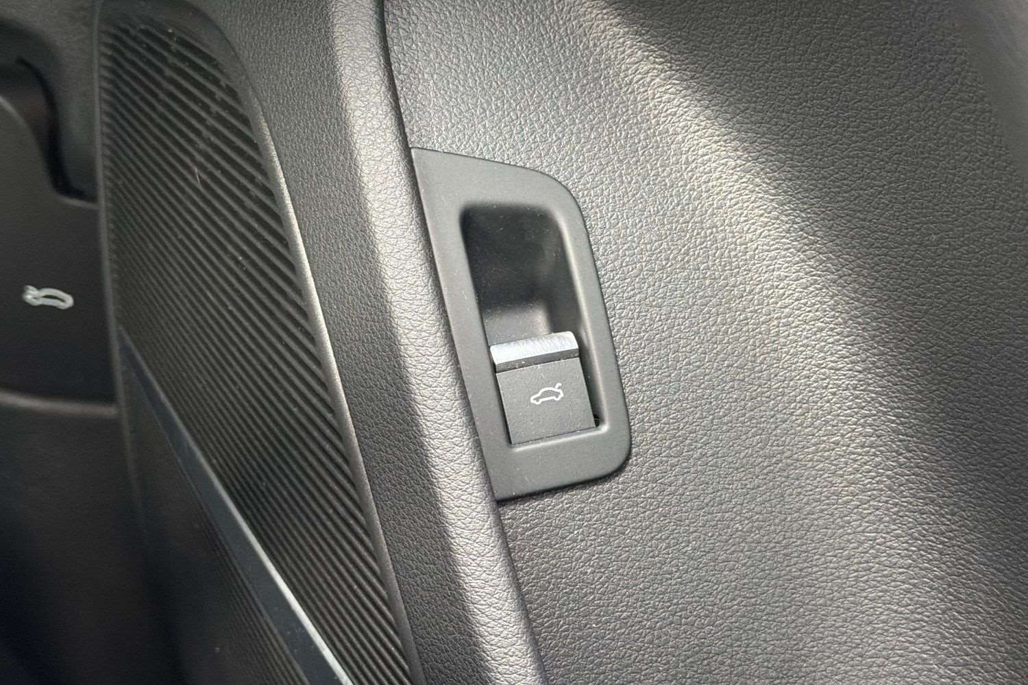 Used Audi Q7 2023 for sale - 76192010: Photo 33