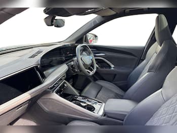 Used Audi Q5 2025 for sale - 79864699: Photo