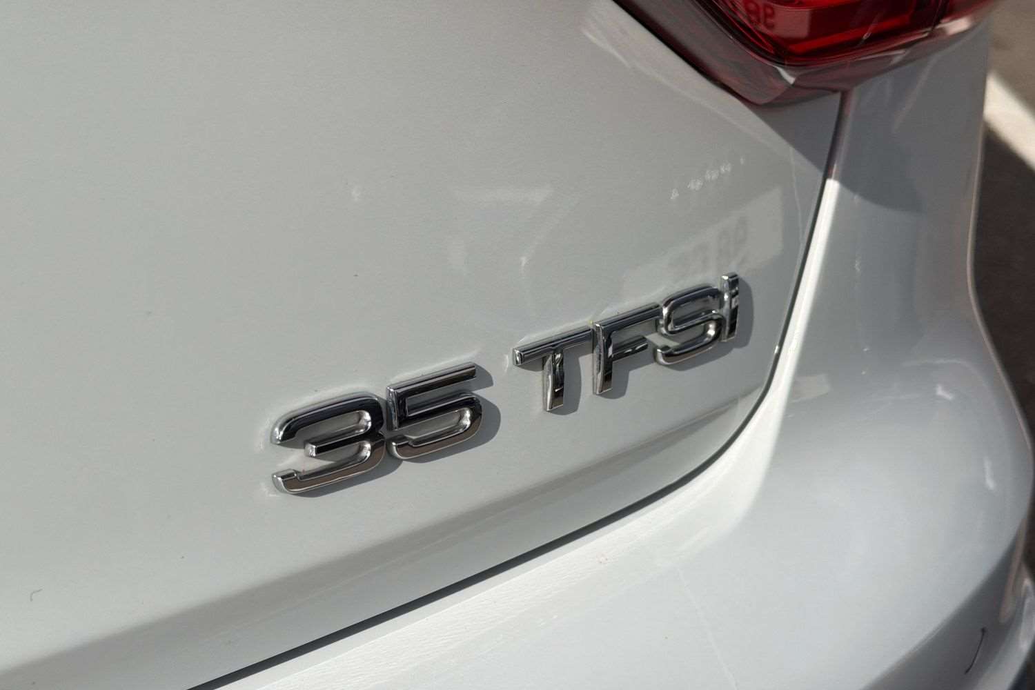 Used Audi A1 2023 for sale - 76156198: Photo 12